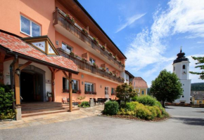 Ferienzimmer Paunger Miesenbach